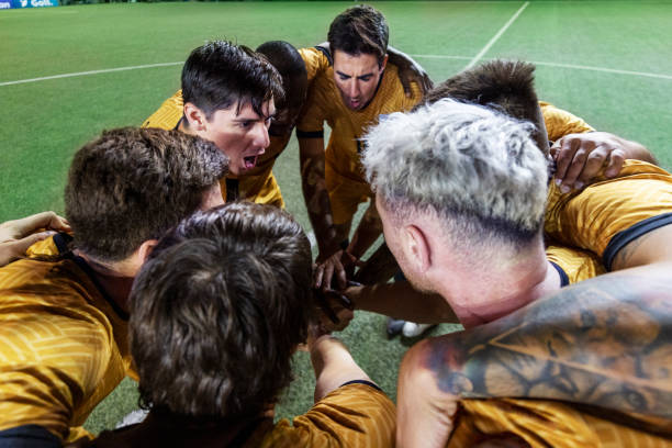 與執行力 與執行力