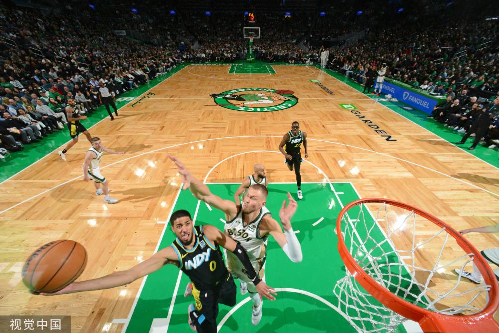 这一形式 这一形式