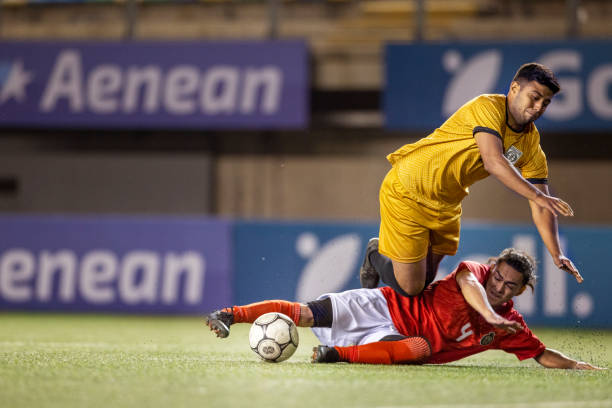 的网坛中崛 的网坛中崛