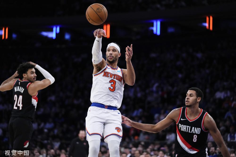 目的对决 目的对决