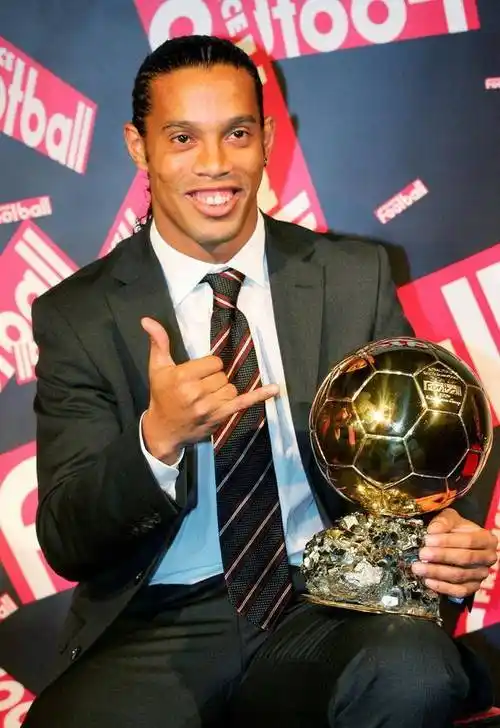 德约科维奇 德约科维奇