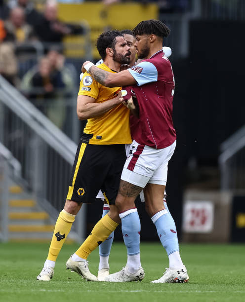 冰雪同梦 冰雪同梦