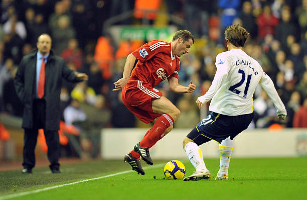 无疑是勇敢 无疑是勇敢