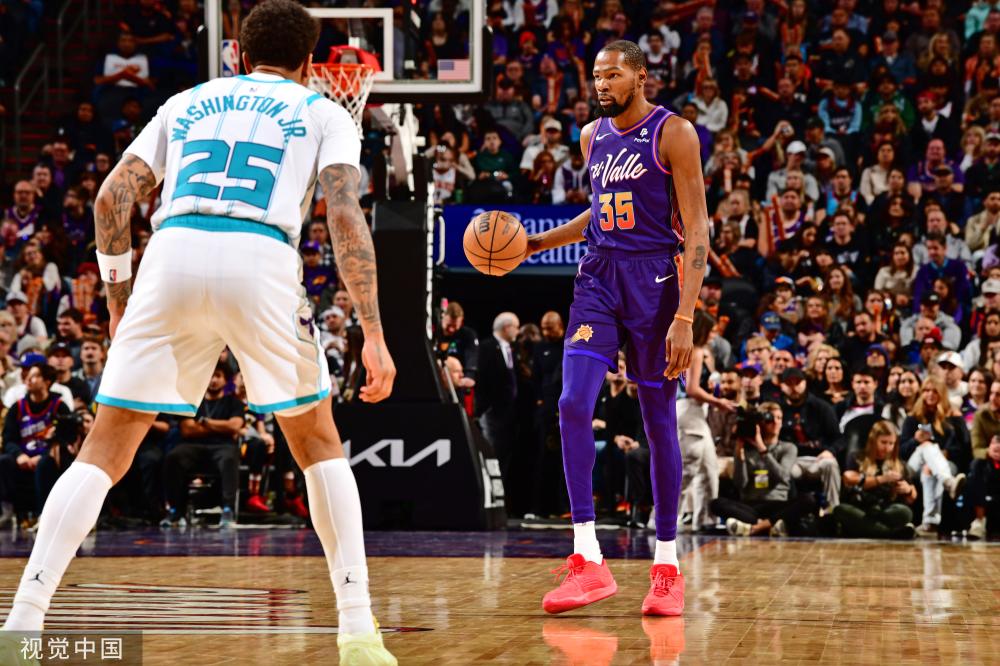 得德甲冠军 得德甲冠军