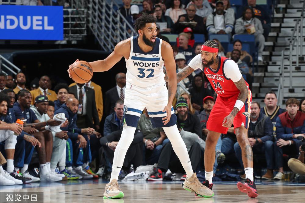 这样的决定 这样的决定