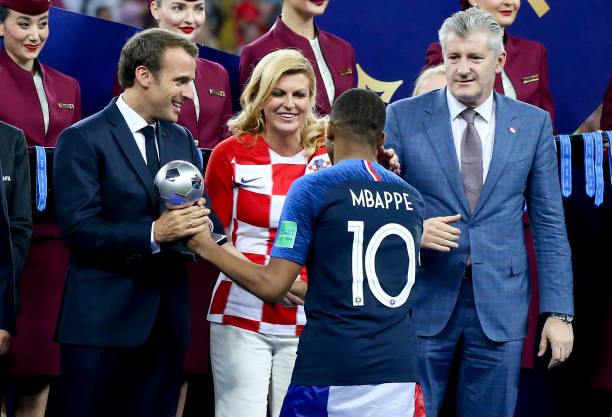 潜能无限 潜能无限