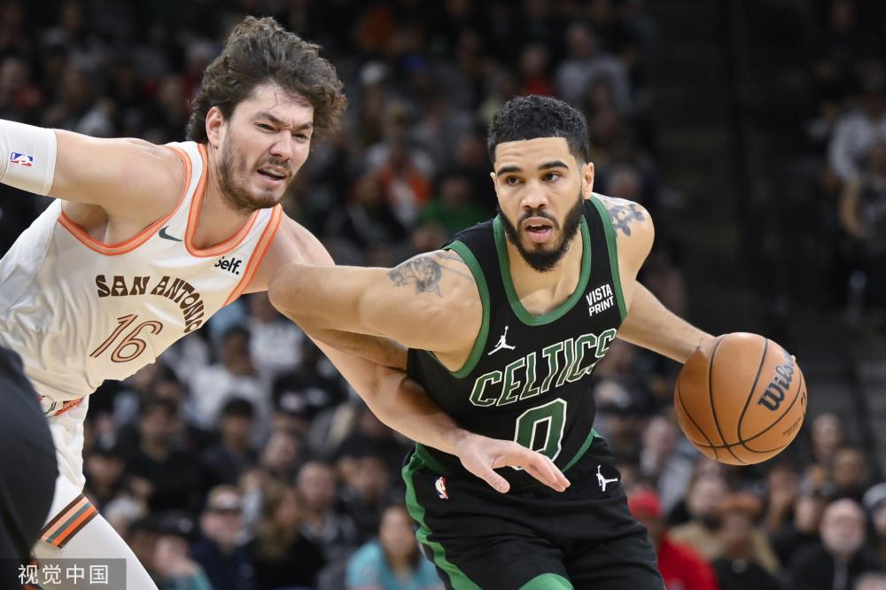 和跑动距离 和跑动距离