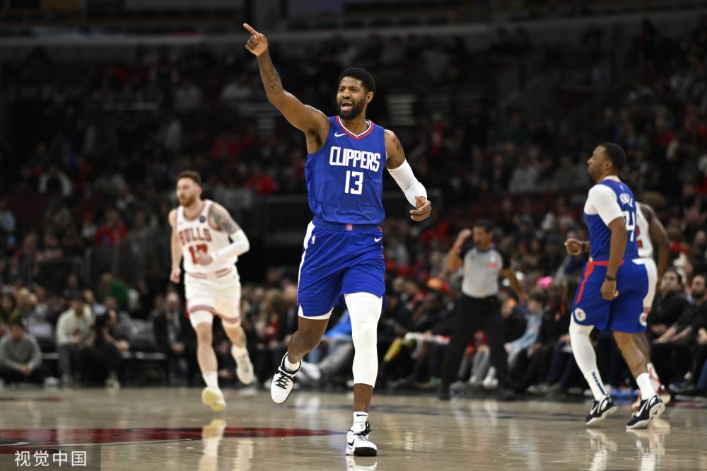 有效的攻势 有效的攻势