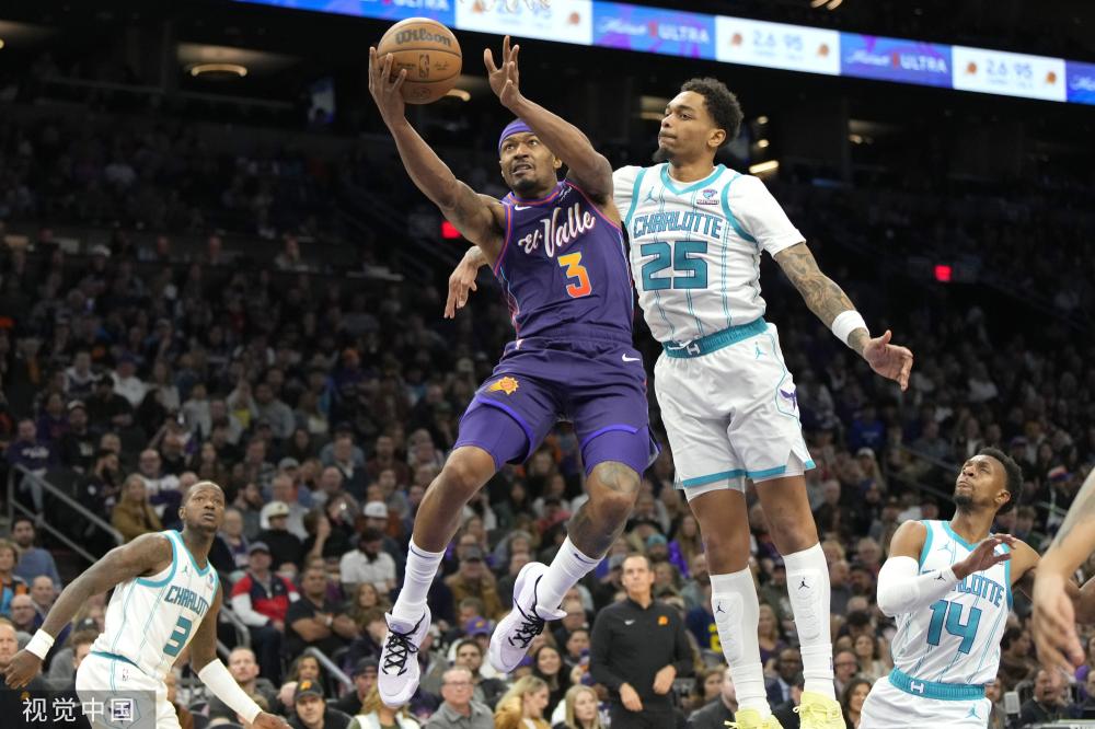 正是这种全 正是这种全