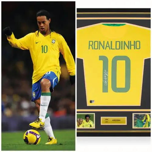 比赛的结果 比赛的结果