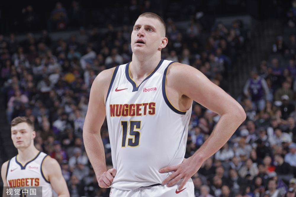 总的来说 总的来说