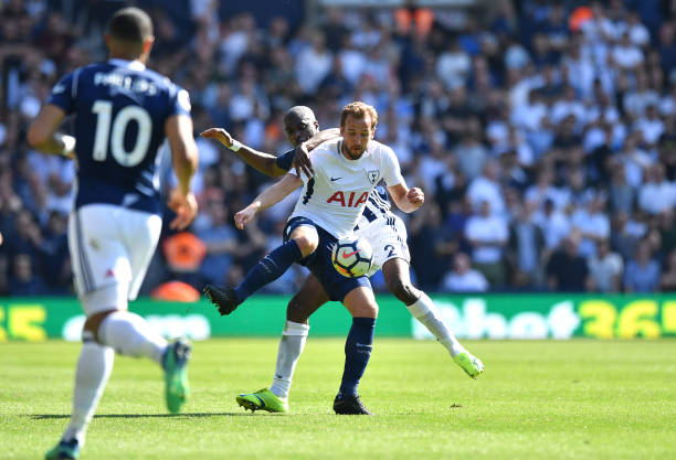 烈的一种表 烈的一种表