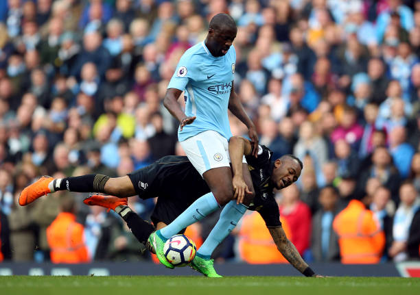 文化体验 文化体验