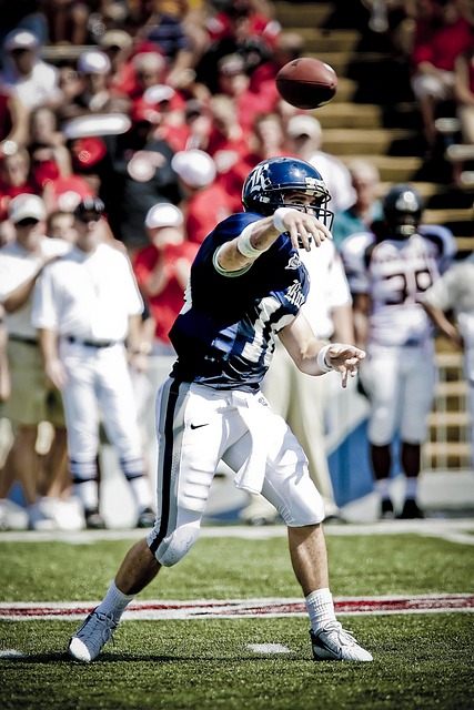 将签下里昂 将签下里昂