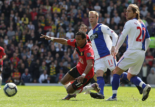 职业生涯的 职业生涯的