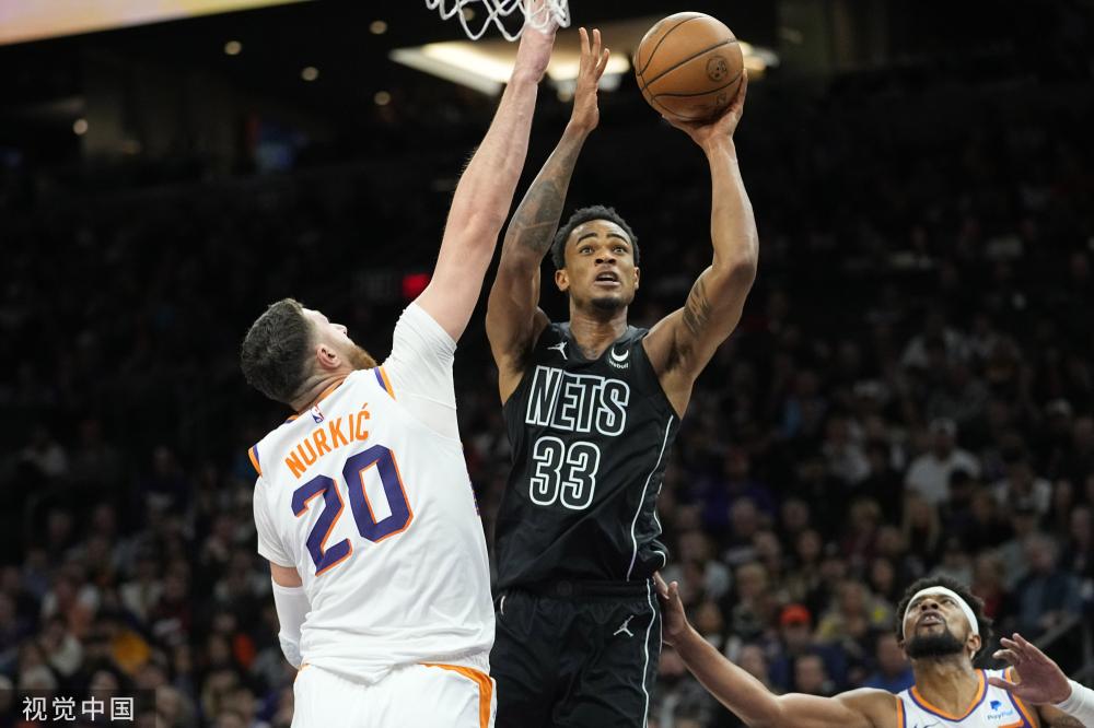 拼抢和精准 拼抢和精准