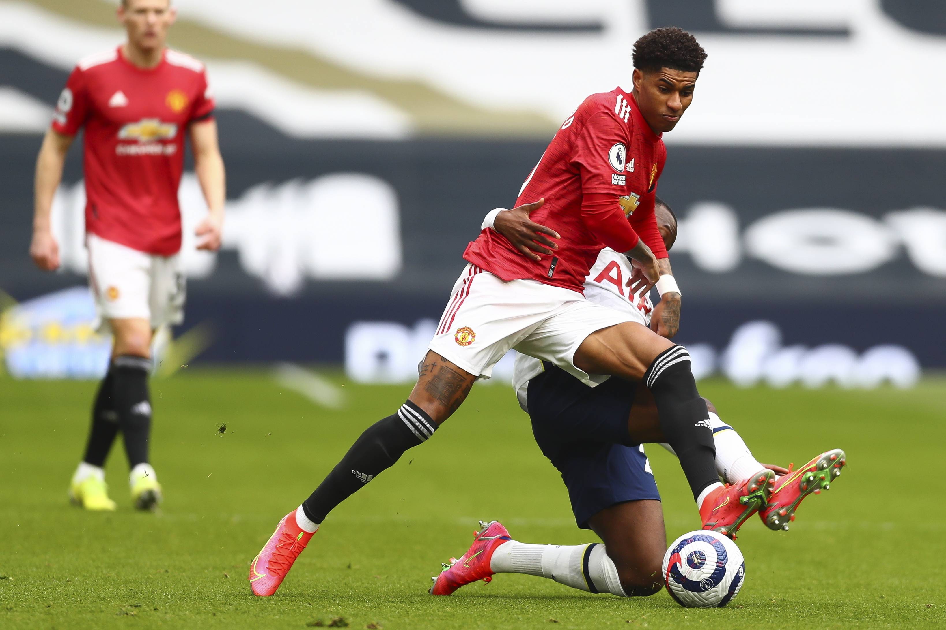 发挥失常 发挥失常