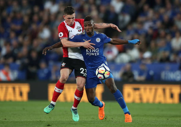 的利物浦重 的利物浦重