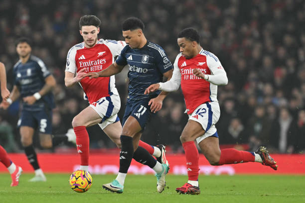 从个人突破 从个人突破