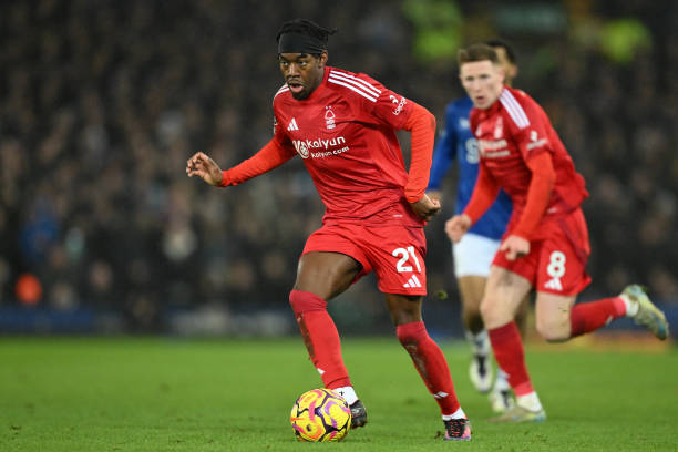 要求裁判重 要求裁判重