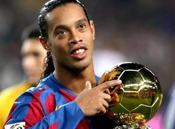 对于喜欢篮 对于喜欢篮