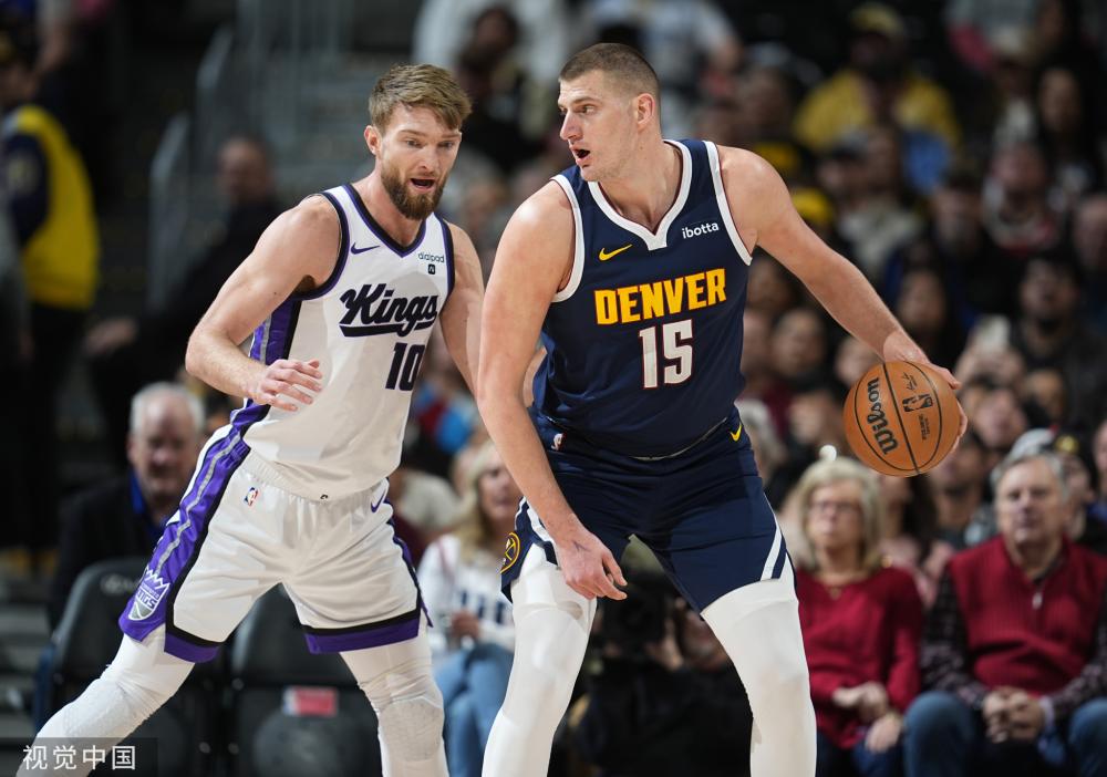 竞技水平的 竞技水平的