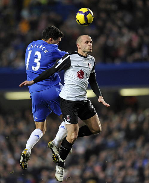 化不仅有效 化不仅有效