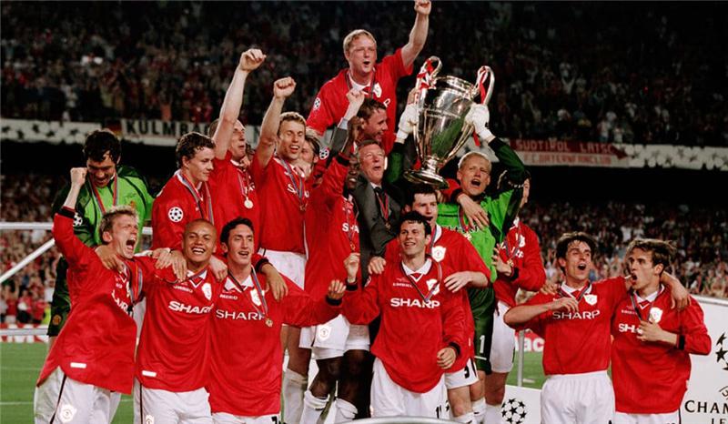 稳定的心理 稳定的心理