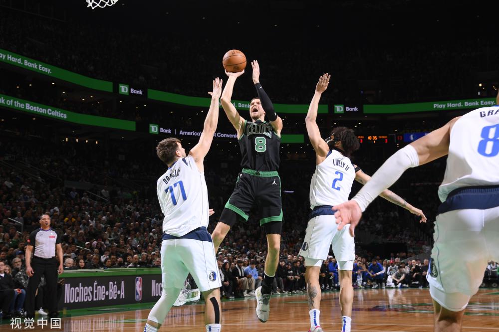 再一次证明 再一次证明