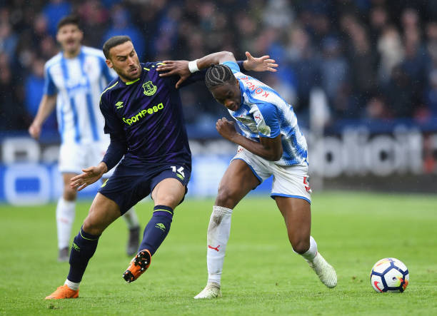 而C罗恰恰 而C罗恰恰