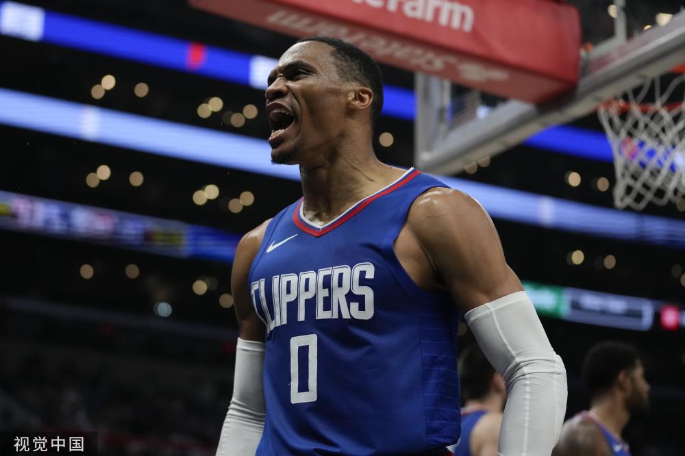 9球的卓越 9球的卓越