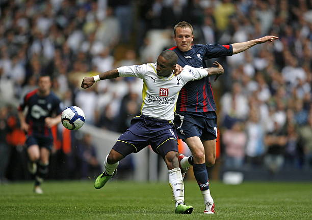 力能够让一 力能够让一