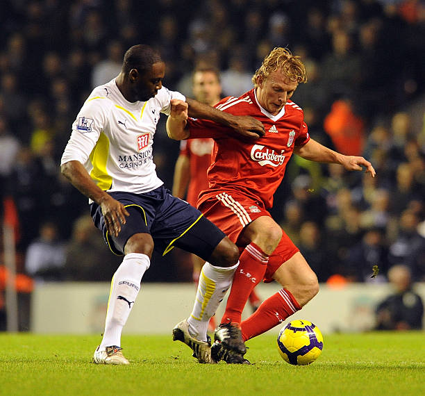 献了一场荡 献了一场荡