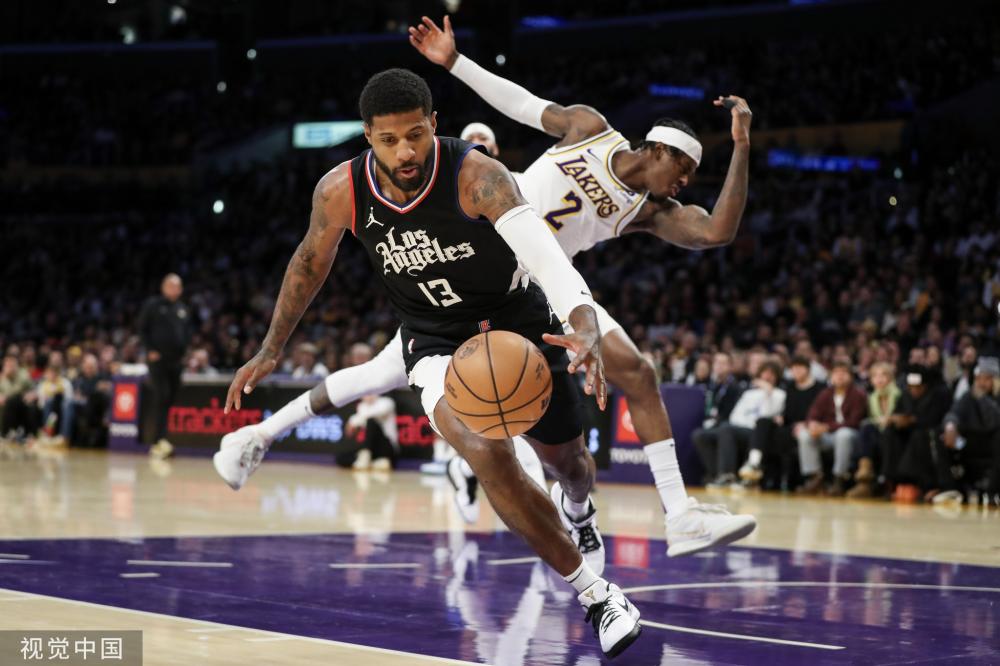 层面的整体 层面的整体