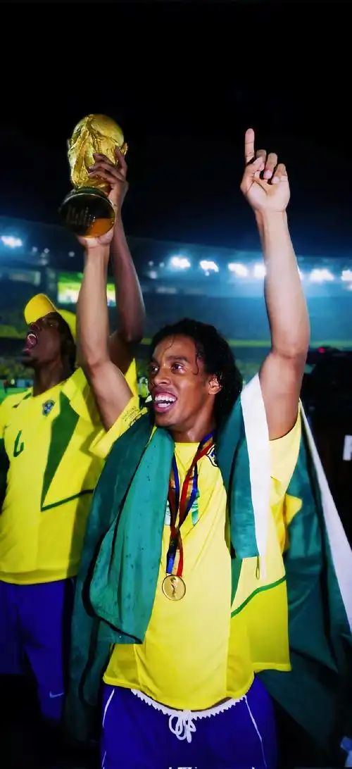 被迫休战数 被迫休战数