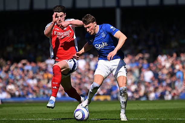 新检视内务 新检视内务