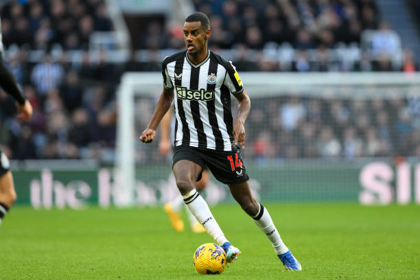 重磅炸弹 重磅炸弹