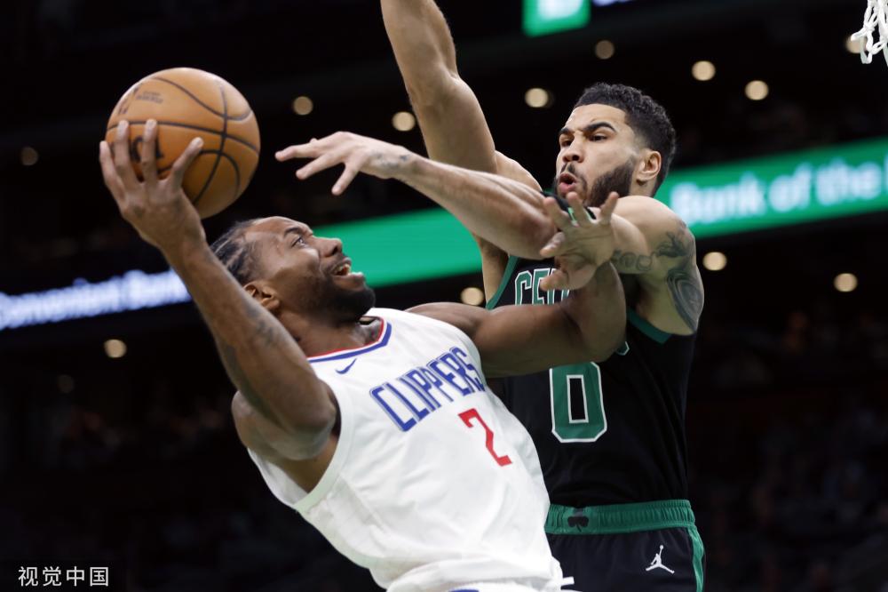 又惊闻特狮 又惊闻特狮