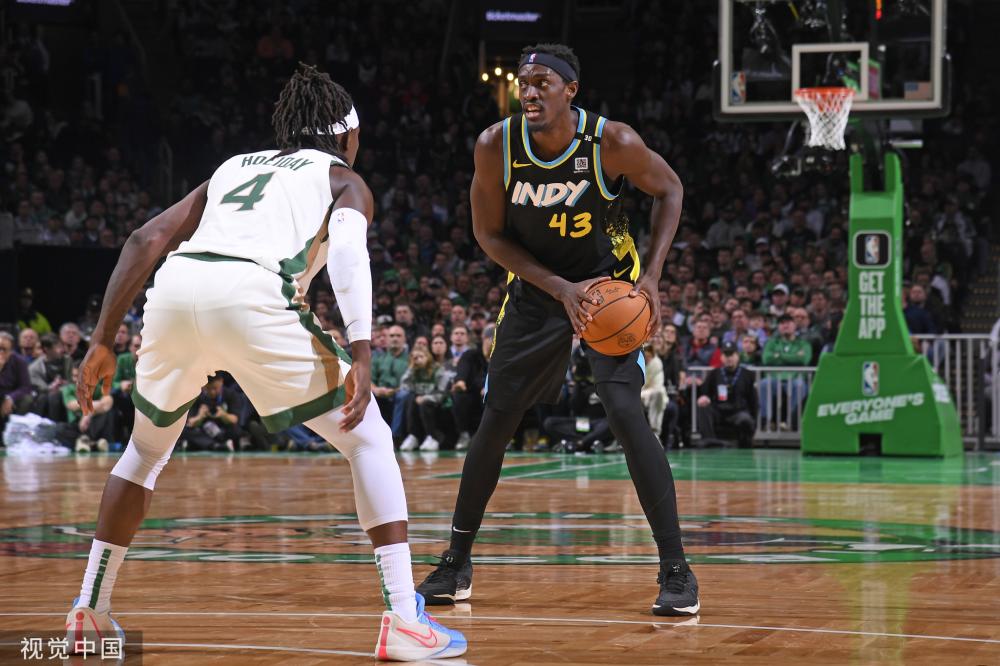 巴萨全队成 巴萨全队成