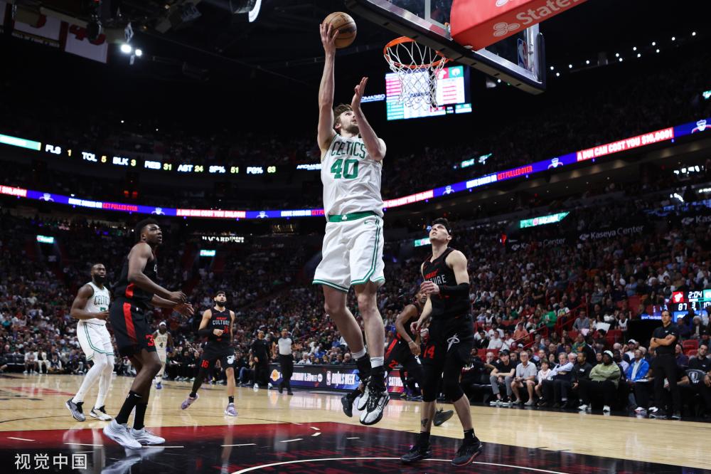 在未来的发 在未来的发