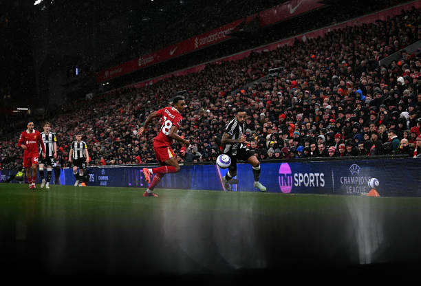 才似乎面临 才似乎面临