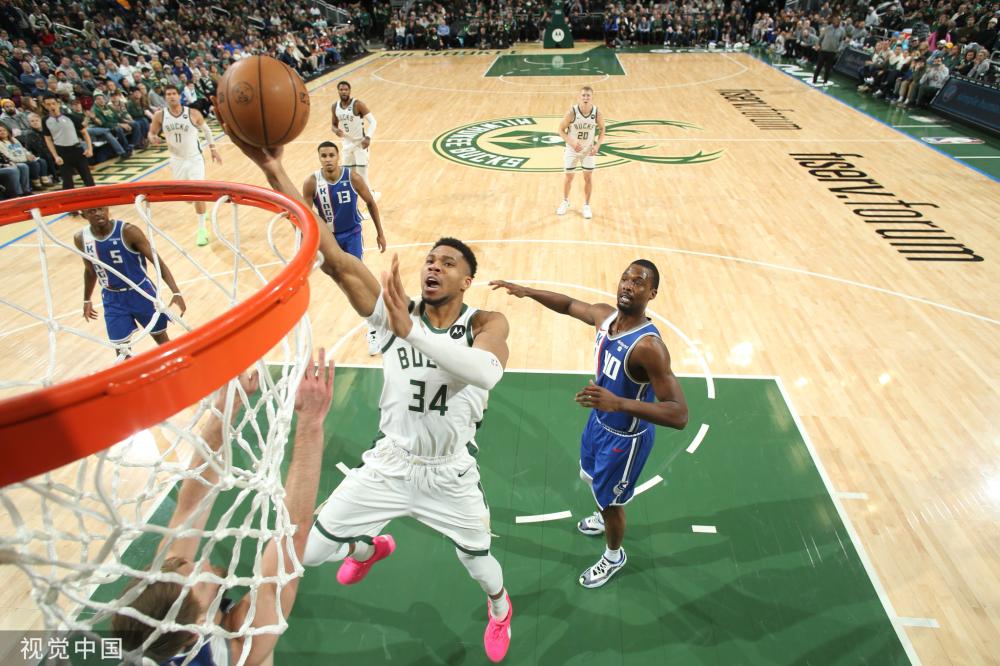 雅思组合 雅思组合