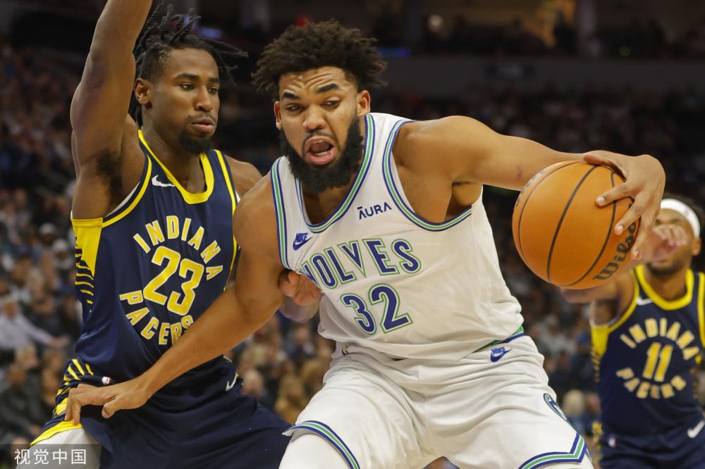 羽未来充满 羽未来充满