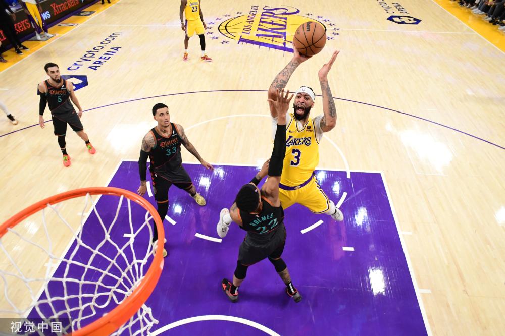 经过无数个 经过无数个