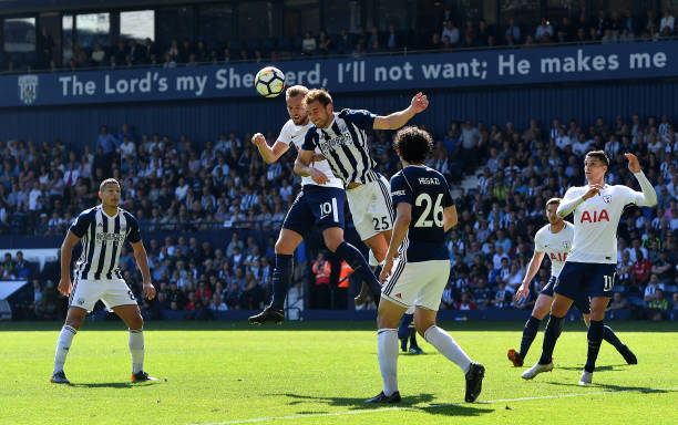 的崛起与辉 的崛起与辉