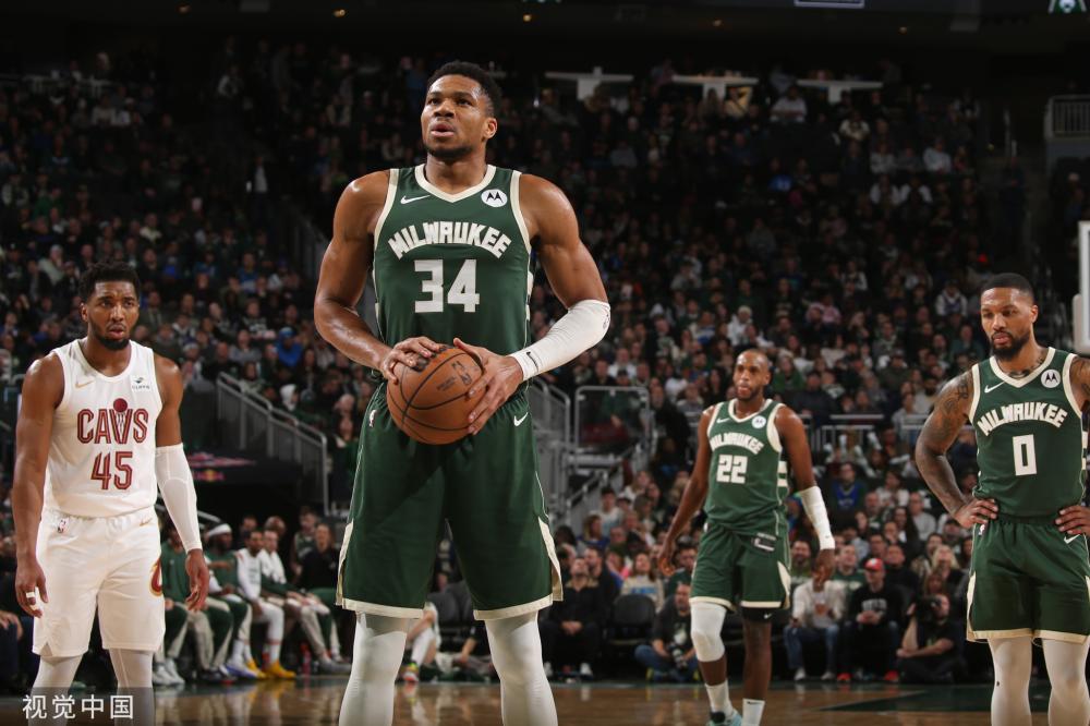 出的冷静判 出的冷静判