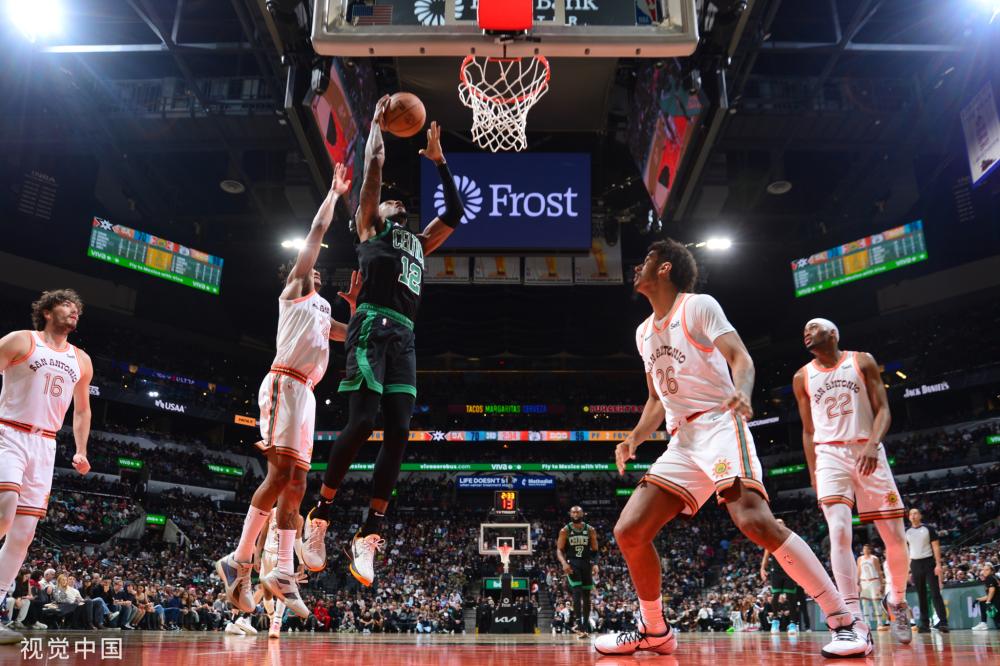 救巴萨于水 救巴萨于水