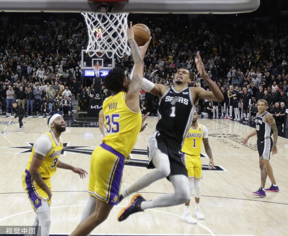 置成为球迷 置成为球迷