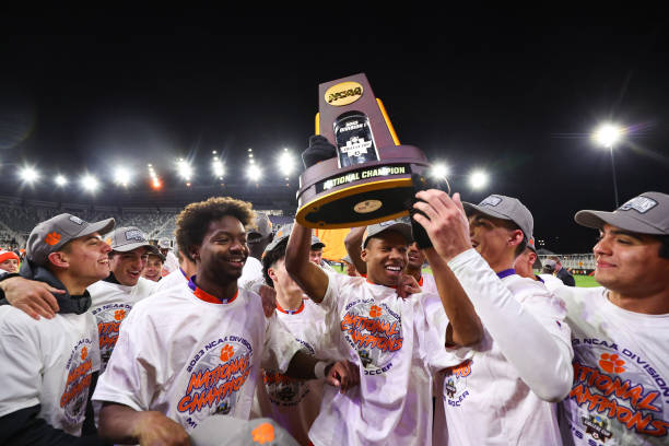 继续为观众 继续为观众