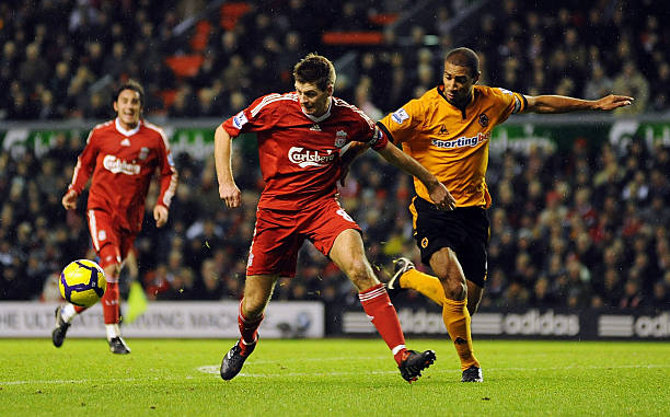 比赛策略中 比赛策略中